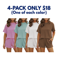 4-PACK B