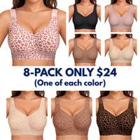 8-PACK