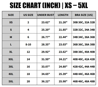 🔥Hot Sale💥-Women'S Ribbed Tank Top With Built-In Bra🔥8-Pack - All Colors Included