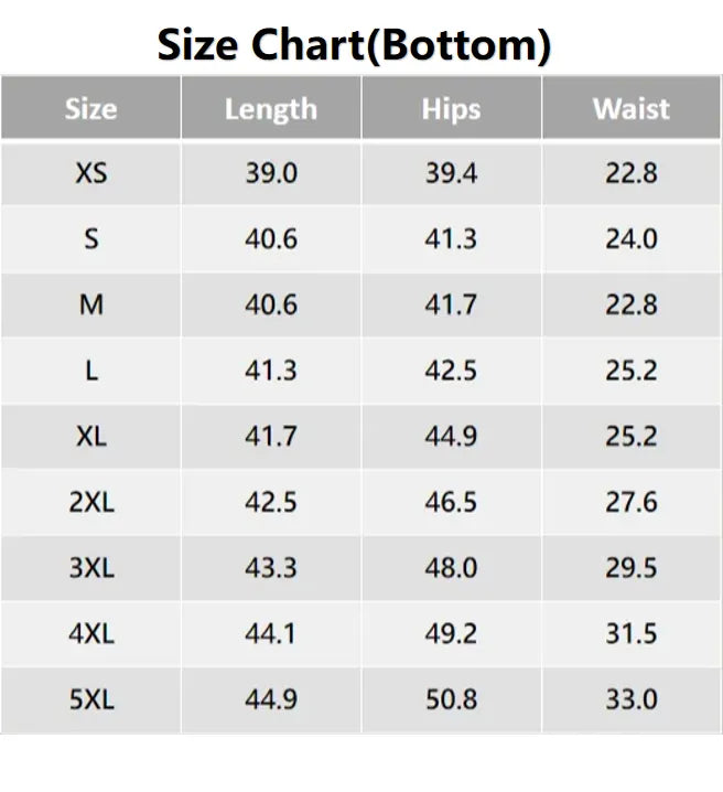 Women's Slouchy Solid Color V Neck Long Sleeve Button Cardigan & Drawstring Waist Trousers Co-ord