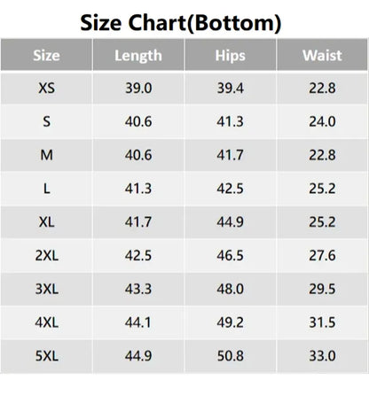 Women's Slouchy Solid Color V Neck Long Sleeve Button Cardigan & Drawstring Waist Trousers Co-ord