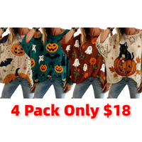 4-Pack-B(The style shown in the picture)