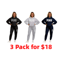 3-Pack-B