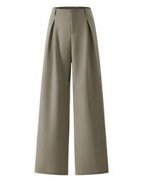 Khaki Gray