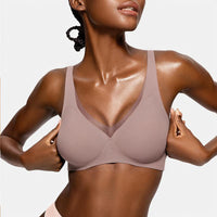 Mesh-Grey