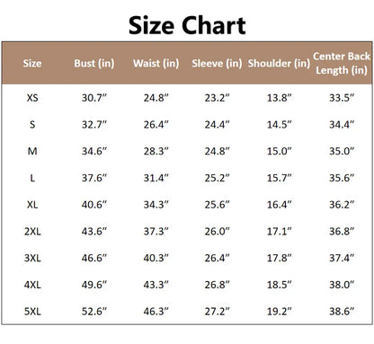 Women's Elegant Knit Dress