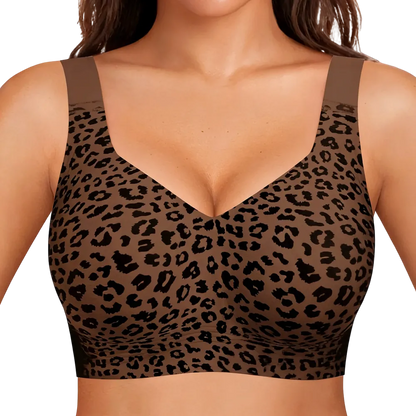 Women‘s Full Coverage Bra