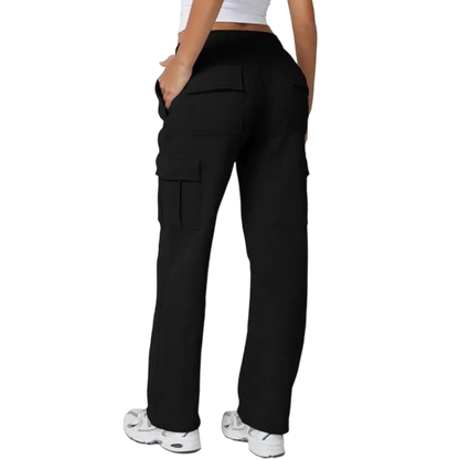 Women’s Sports Pants
