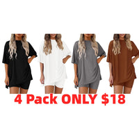 4-PACK A