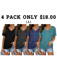 4-PACK A
