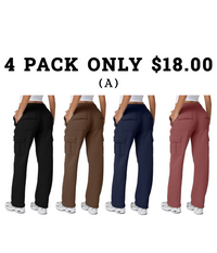 4-PACK-A