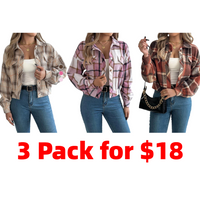 3-Pack-A