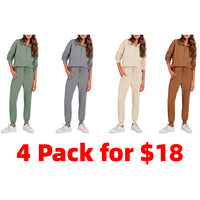 4-Pack-A