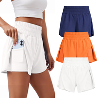 Set I(3-Pack)