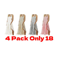 4 PACK (A)