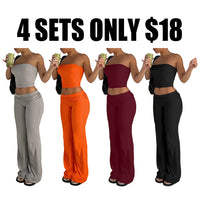 4-PACK A