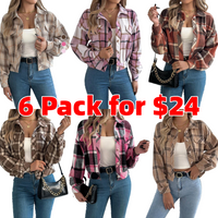 6-Pack (one of each color)