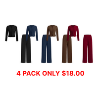 4-Pack-A