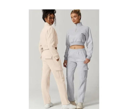 Women’s Sports Pants