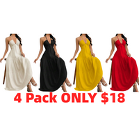 4 PACK A