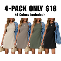 4-PACK A