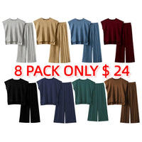 8-PACK