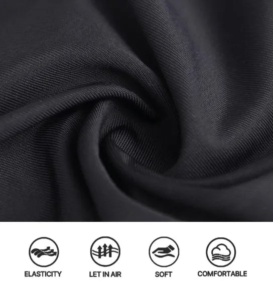 Women's High Waisted Tennis Skirts Built-in Shorts with Pockets Golf Skorts Activewear Outdoor