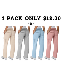 4-PACK-B