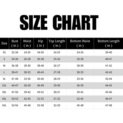 Women's Casual Solid Color Sport Two-Piece Set Loose Long Pants