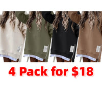 4-Pack-A