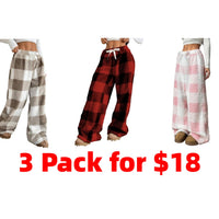 3-Pack-A