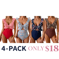 4-PACK A