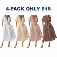 4-PACK A