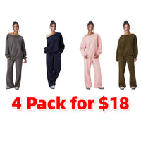 4-Pack-B