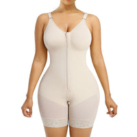 4-Pack(Beige*4)