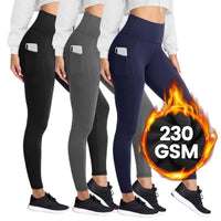 3-Pack-B