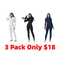 3-Pack-B