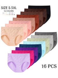 16 pack for $32 (16 different colors)