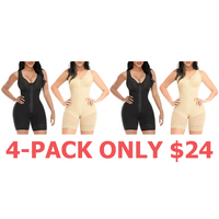 4-Pack (two sets of each color)