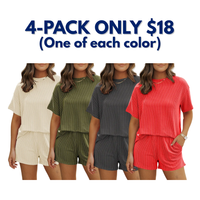 4-PACK A