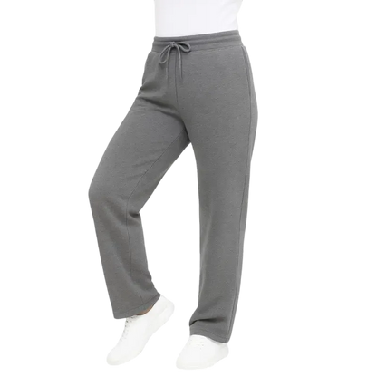 Women's 4-Pack Sweatpants
