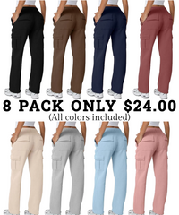8-PACK