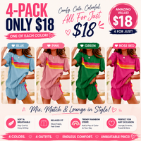 4-PACK B