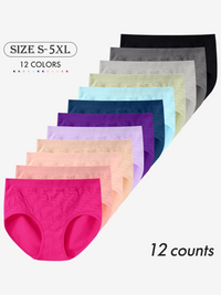 12 pack for $24 (12 different colors)