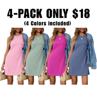 4-PACK B