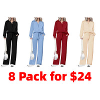 4-Pack-A