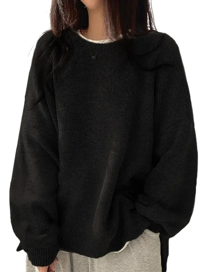 Women's  Sweater