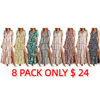 8-PACK
