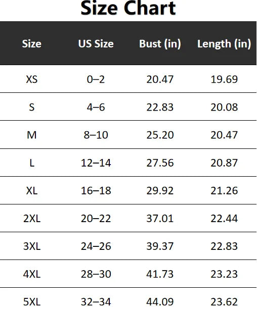Plus Size Solid Ruffle Hem Shirred Tube Top