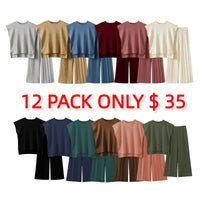 12-PACK